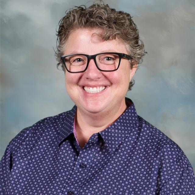KarenLong's Profile Photo