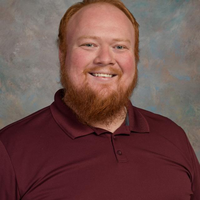 DanaBlankley's Profile Photo