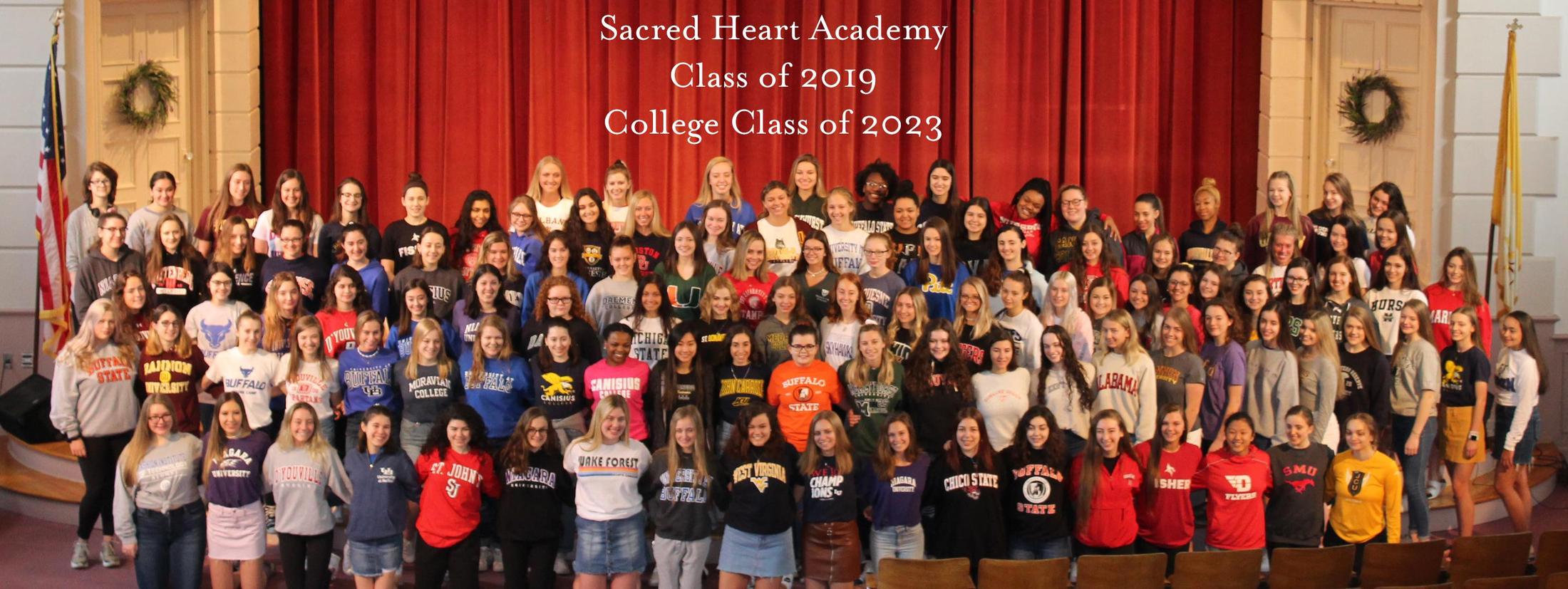 Chico State Counseling >> Counseling Center Counseling Center Buffalo Academy Of The Chico State Counseling >> Counseling Center Counseling Center Buffalo Academy Of The