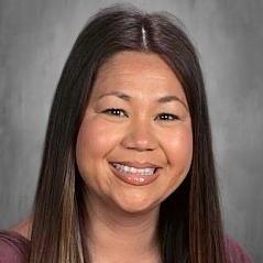 JanetPalmer's Profile Photo