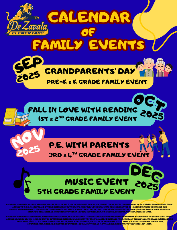 familyevents