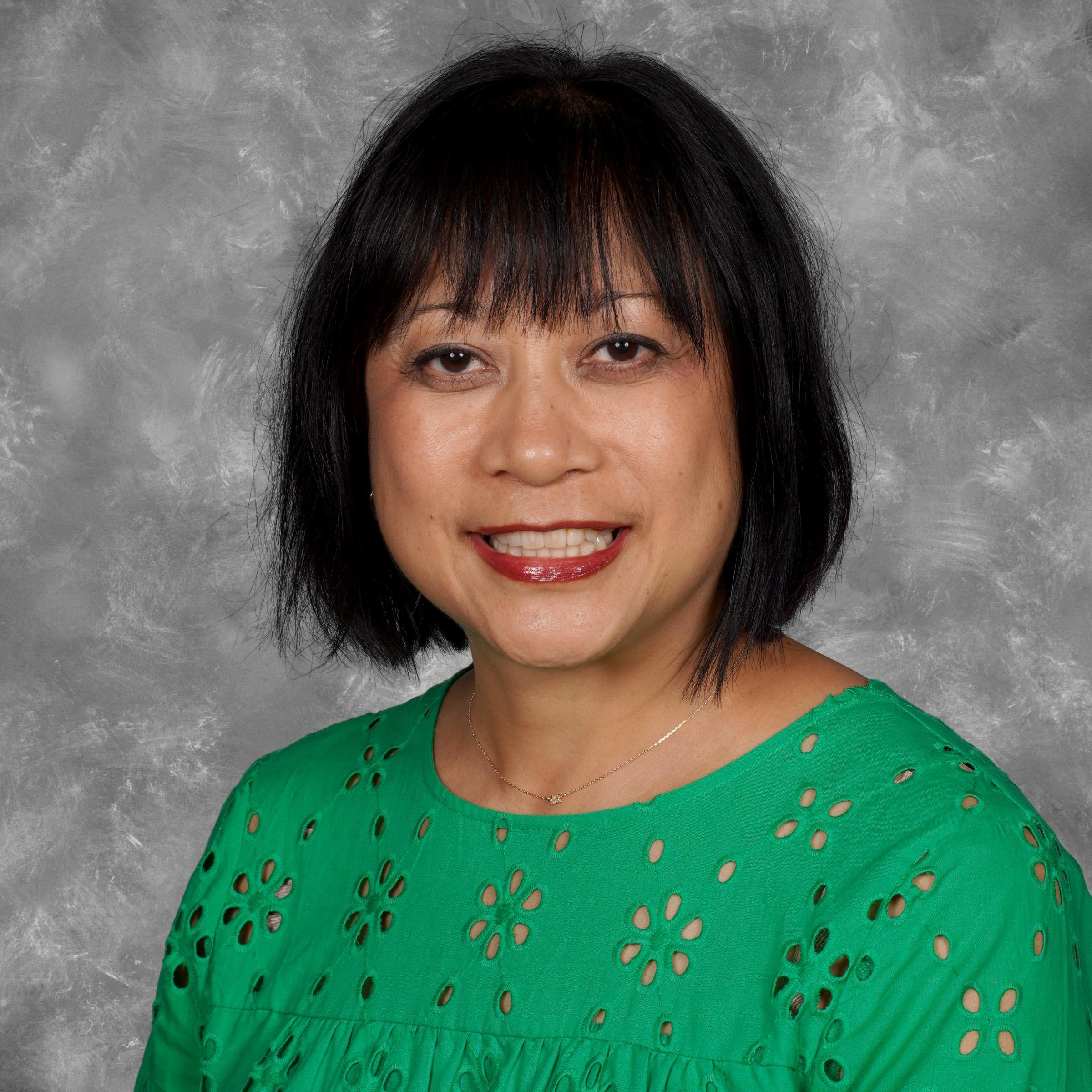 AngelKardum's Profile Photo