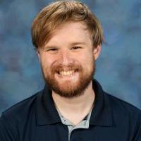 LukePettyjohn's Profile Photo