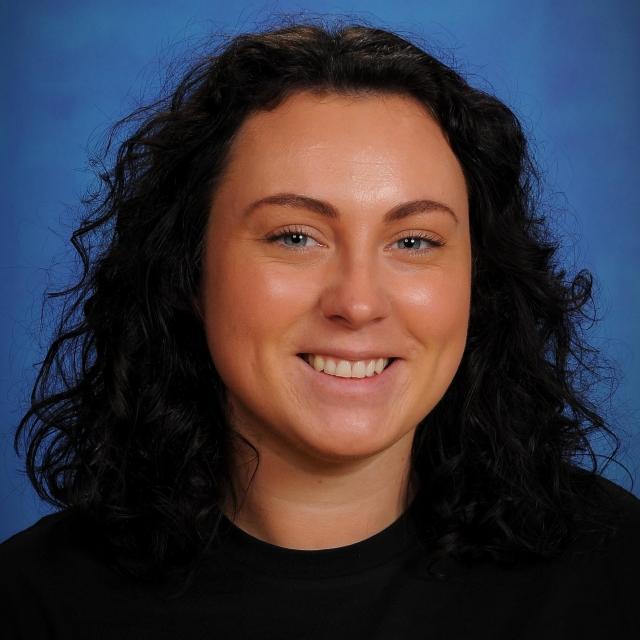 MarisHart's Profile Photo