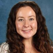 RebeccaWixom's Profile Photo