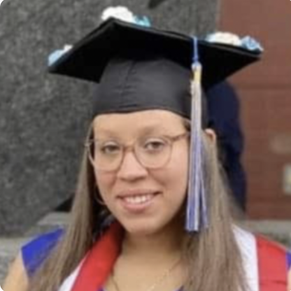 FrancelyEspinal's Profile Photo