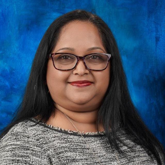 RitaSalins's Profile Photo