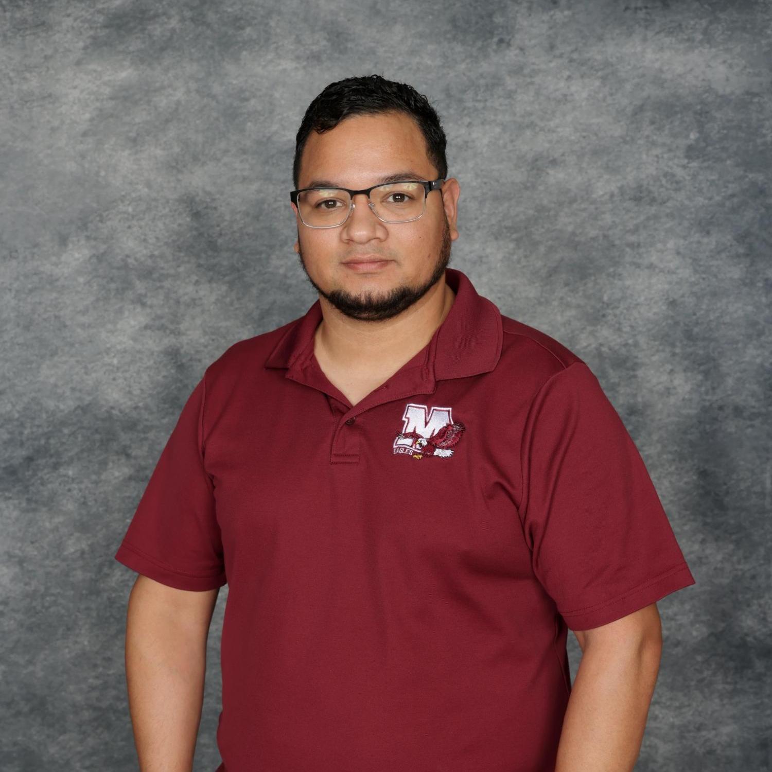 TommyTijerina's Profile Photo