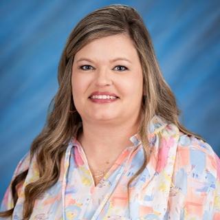 JoniBoswell's Profile Photo