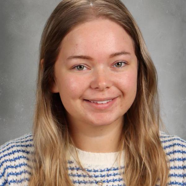 EdenSuggs's Profile Photo