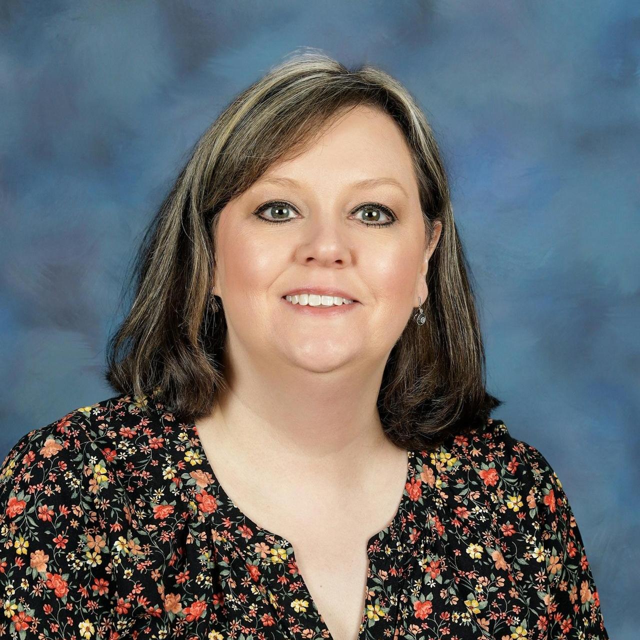 KatrinaGriggs's Profile Photo