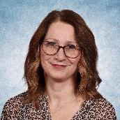 JenniferVoli's Profile Photo