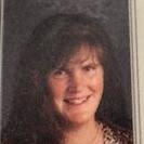 AnnSmith's Profile Photo