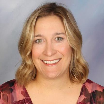 SaraMurphy's Profile Photo