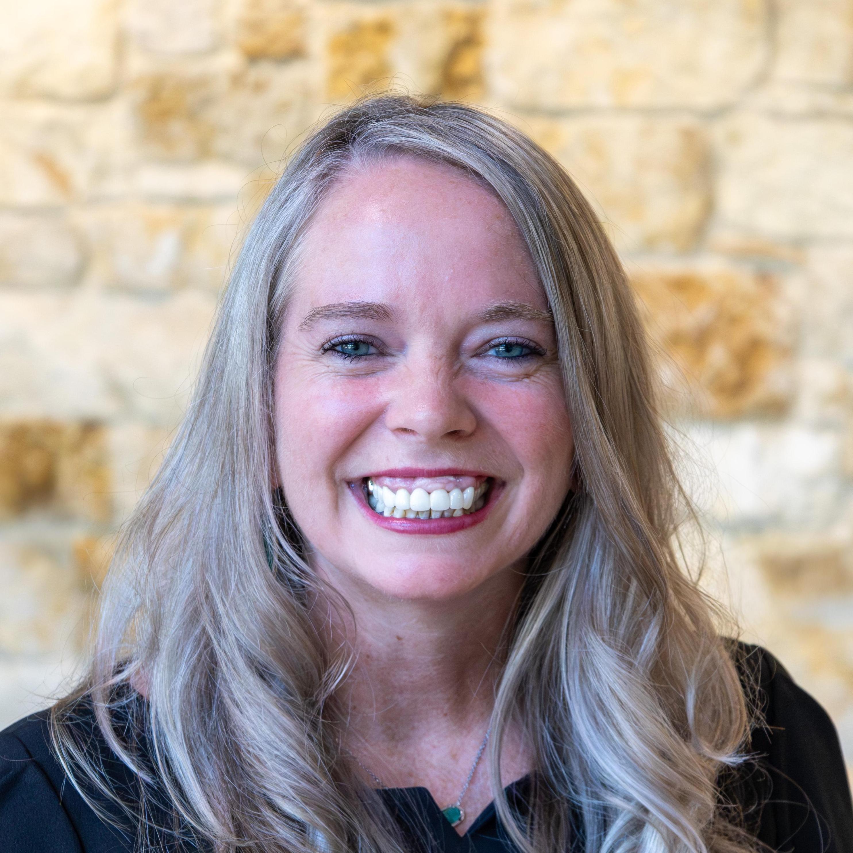 ChristenParton's Profile Photo