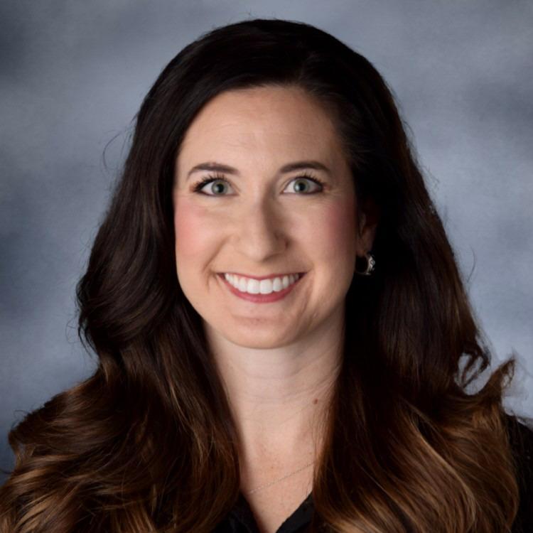 ChristinHartke's Profile Photo