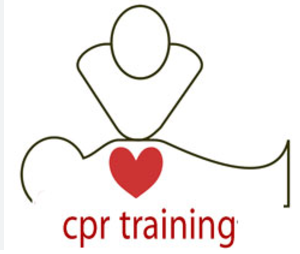 CPR Training