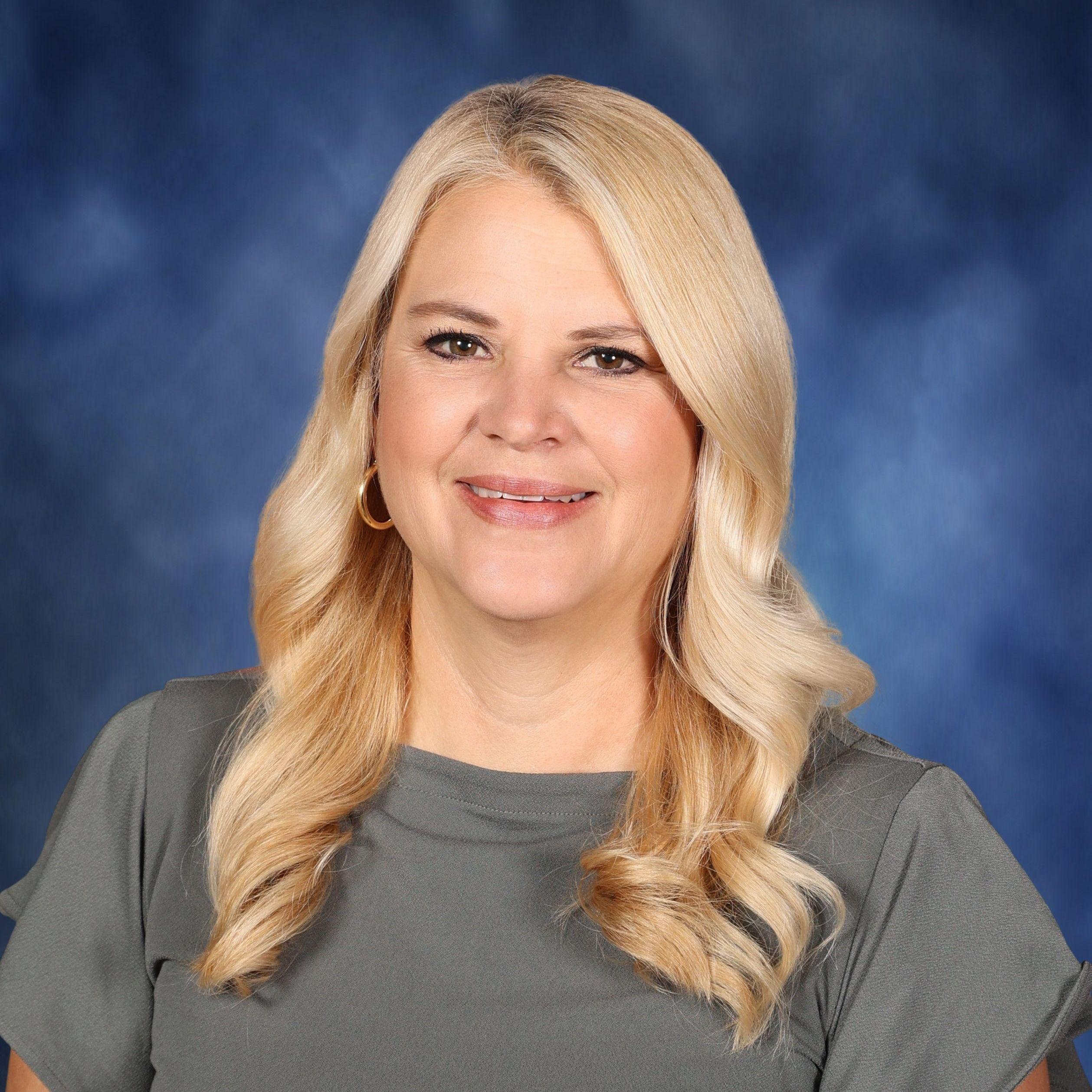 CherylSteinbeck's Profile Photo