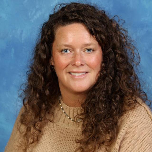 ShellyNix's Profile Photo