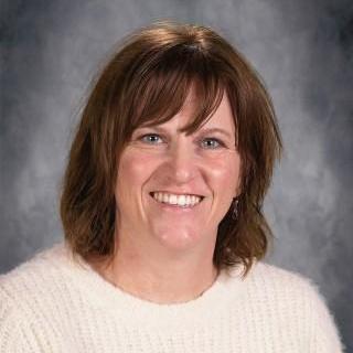 ColleenCerny's Profile Photo