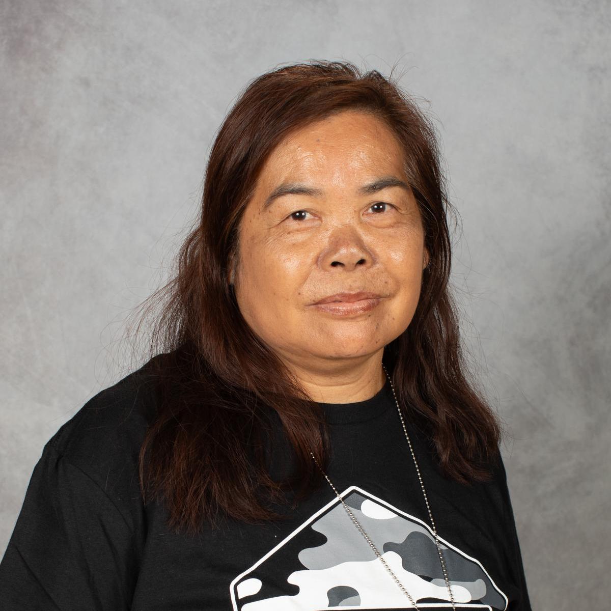 DornPhommasauk's Profile Photo