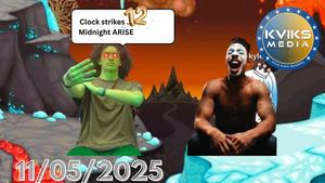 Thumbnail News Bulletin.jpg