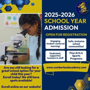 enrollment (2).jpg