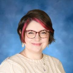 TessaLangsdale's Profile Photo