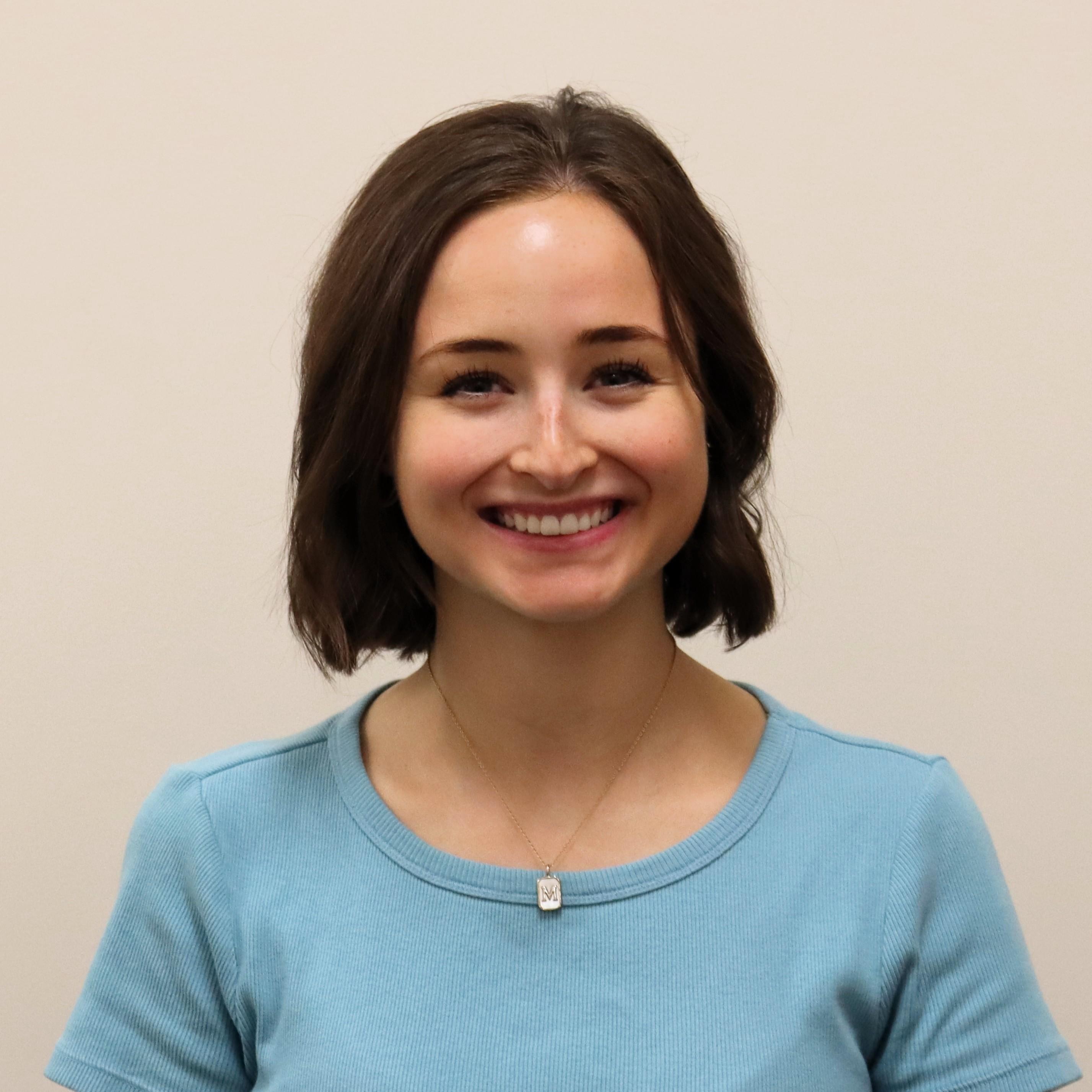 MattieRoark's Profile Photo