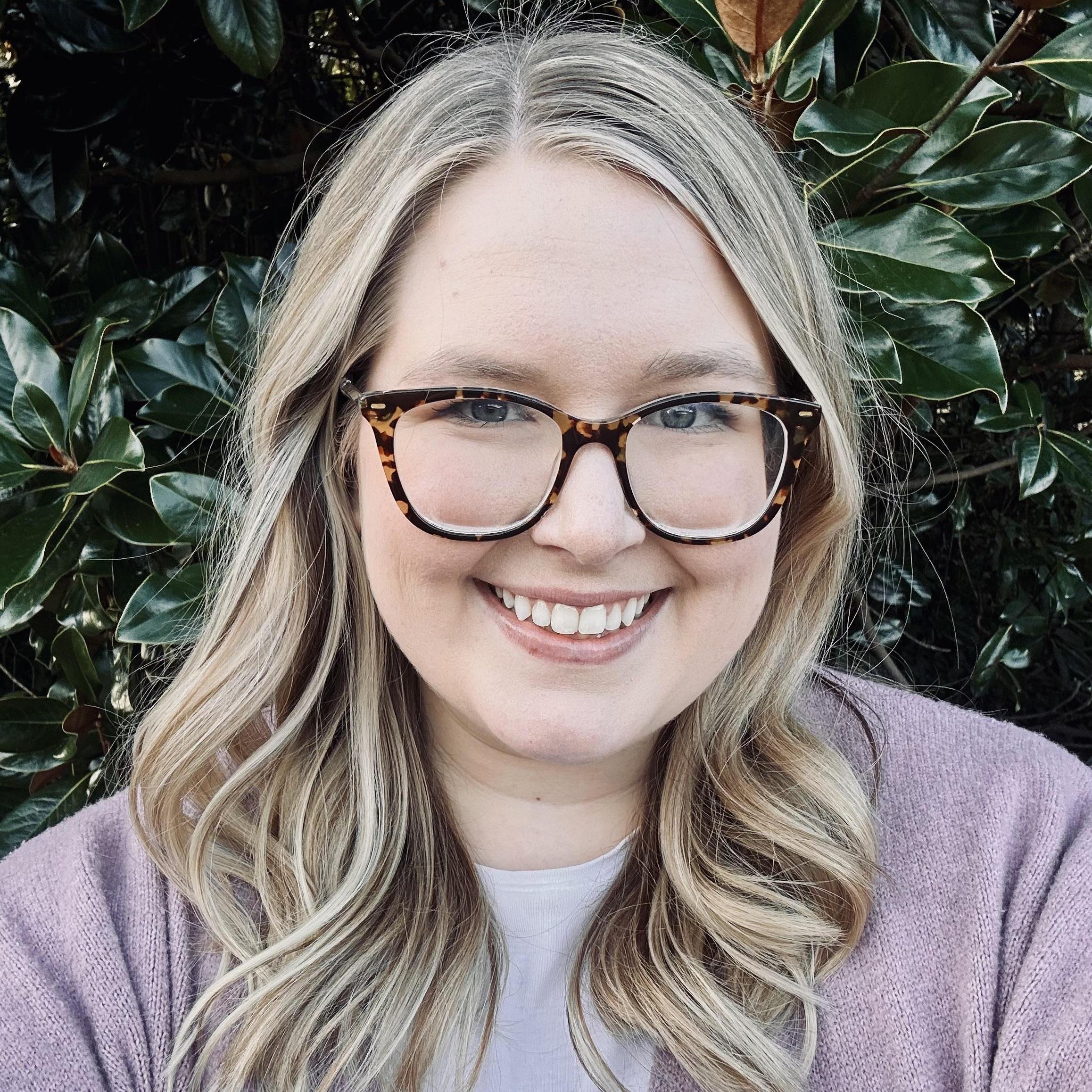 CassidyPridemore's Profile Photo