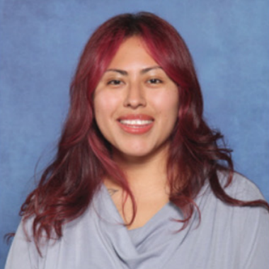 AbrilGaleno Ponce's Profile Photo
