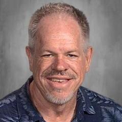 BrianEzzell's Profile Photo