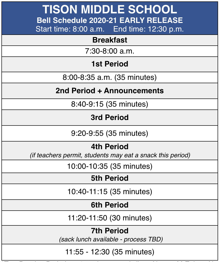 bell-schedule-about-us-joe-m-tison-middle-school