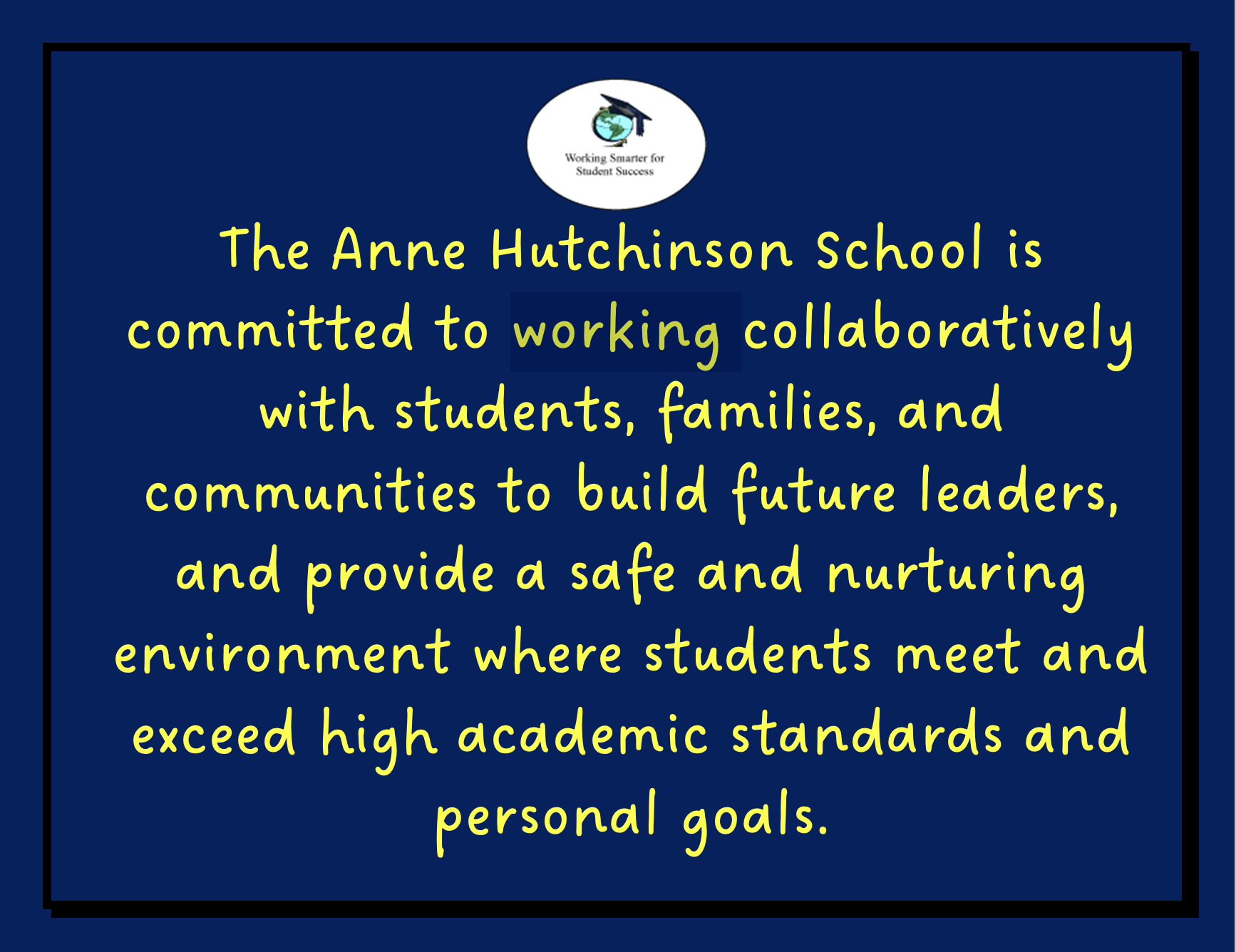 supply-lists-parent-resources-p-s-78x-the-anne-hutchinson-school