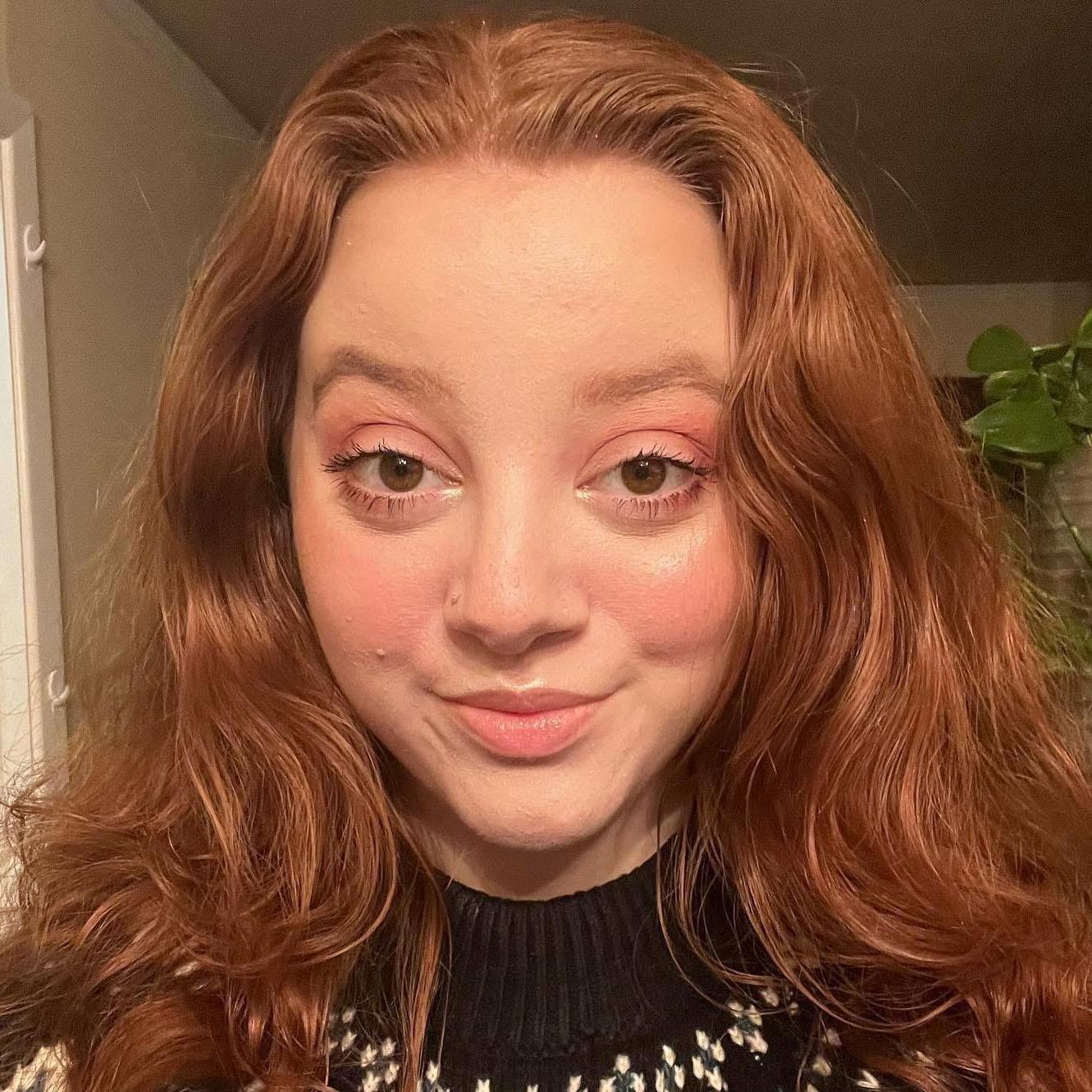 SkylerLacey's Profile Photo