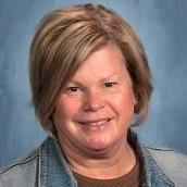 JenniferDompierre's Profile Photo