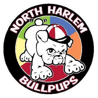 JoclynGildea's Profile Photo