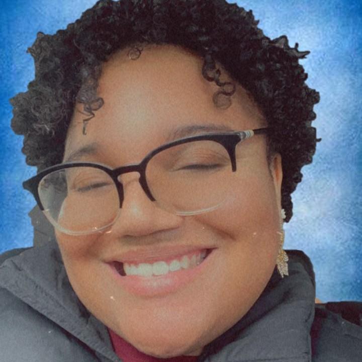 LeannaDixon's Profile Photo