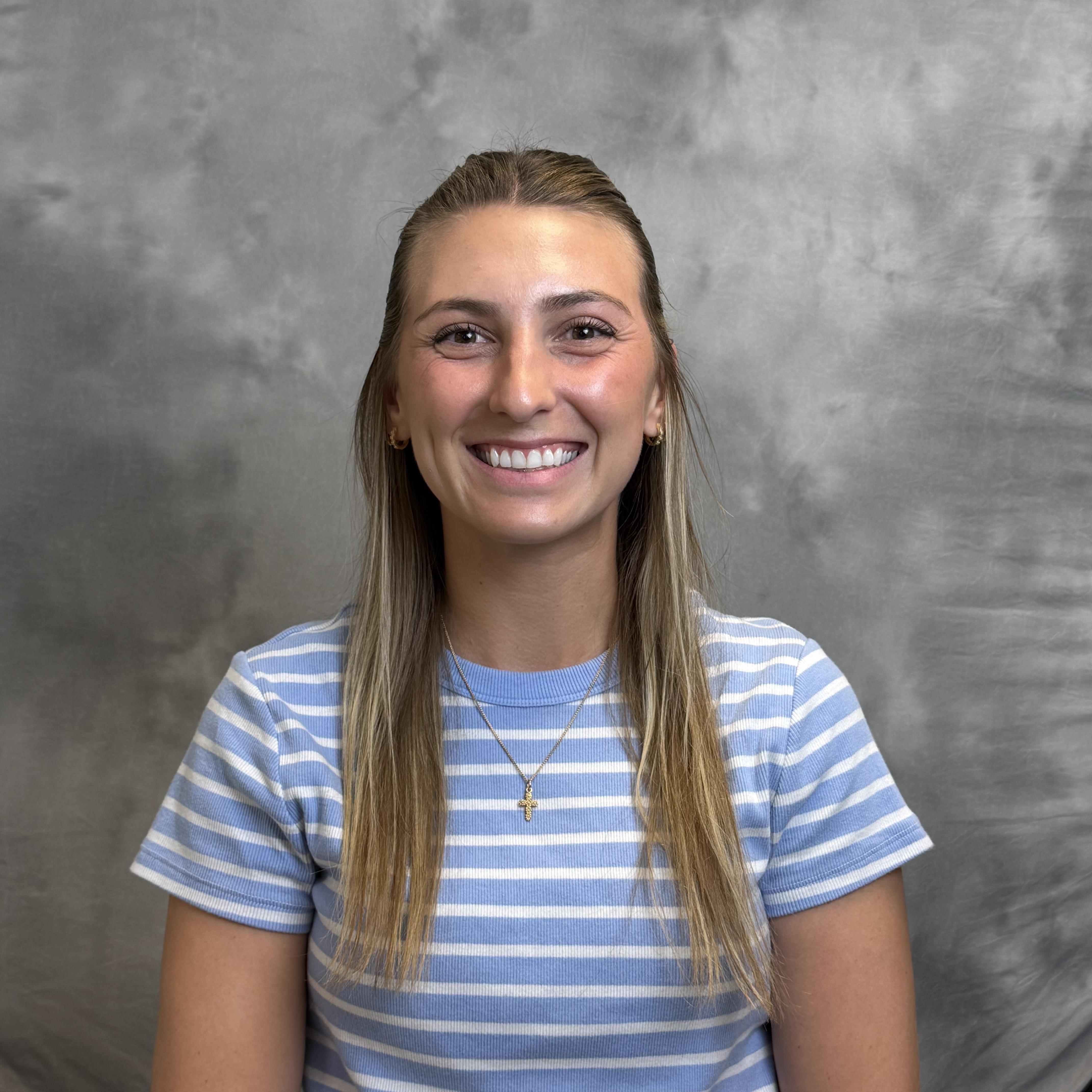 EleonoraSpinn's Profile Photo