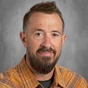JosephCoats's Profile Photo