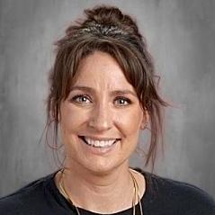 MeghanPullin's Profile Photo