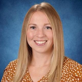 LaurenHansen's Profile Photo