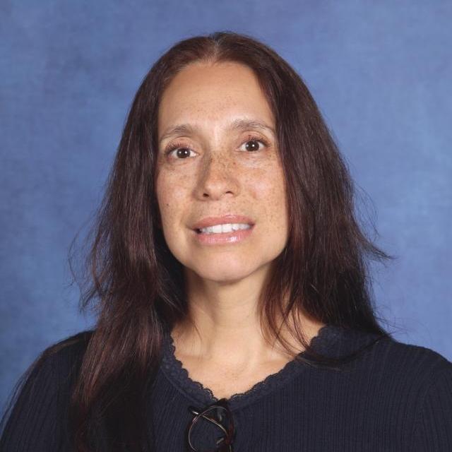 GabrielaDel Real's Profile Photo