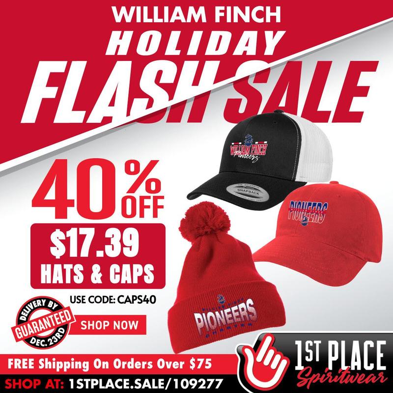 Flash Sale