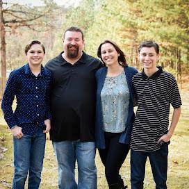 DanHauptman's Profile Photo