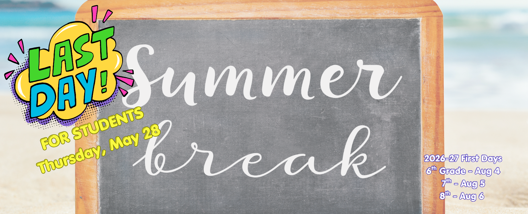 Summer