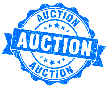 auction