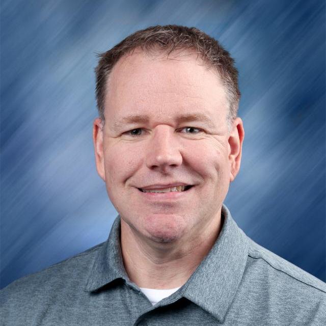 ThomasYankee's Profile Photo