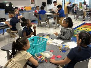 IMG_1934.JPG
