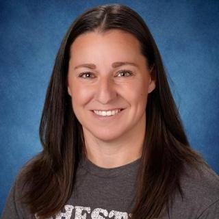 KarlyCarroll's Profile Photo